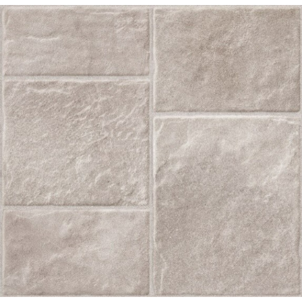 Gresie 60x60cm Parma Bone Porcelanico