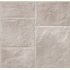 Gresie 60x60cm Parma Bone Porcelanico