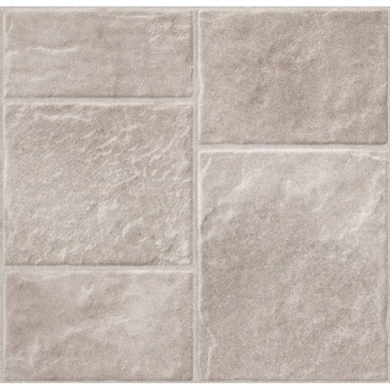 Керамогранит 60x60см Parma Bone Porcelanico