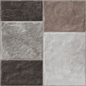Gresie 60x60cm Cantabra Gris Porcelanico