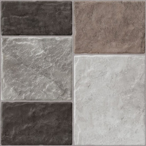 Gresie 60x60cm Cantabra Gris Porcelanico