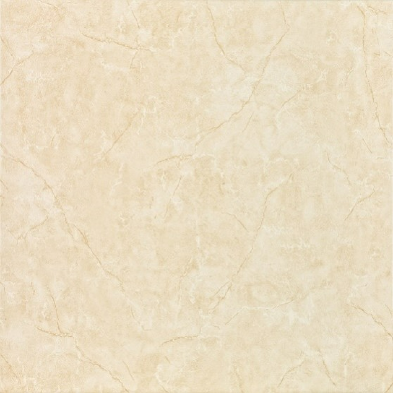 Gresie 60x60cm Antares Beige Porcelanico
