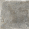 Gresie 60x60cm Altamira Grey Porcelanico