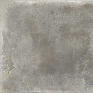 Gresie 60x60cm Altamira Grey Porcelanico