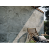 Gresie 60x60cm Altamira Grey Porcelanico