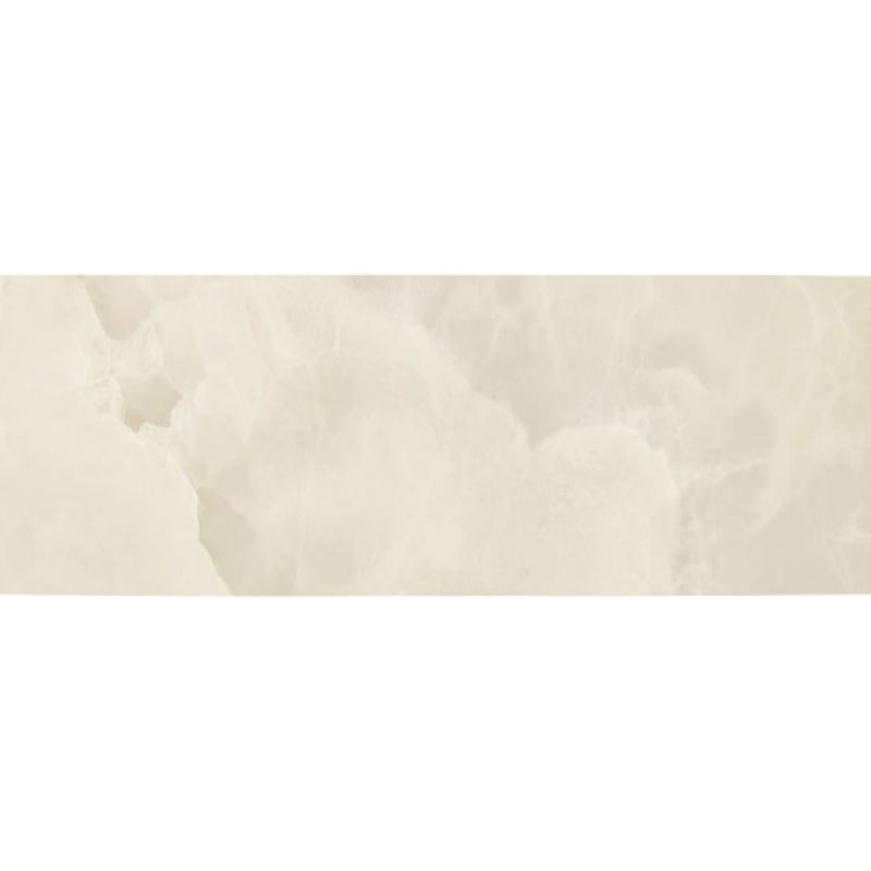 Настенная плитка 35x90см Onix Marfil Brillo