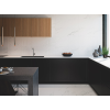 Настенная плитка 35x90см Akros Cross Brillo