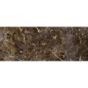 Faianță 33x100cm Venecia Dark