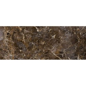 Faianță 33x100cm Venecia Dark