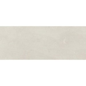 Faianță 33x100cm Scala White