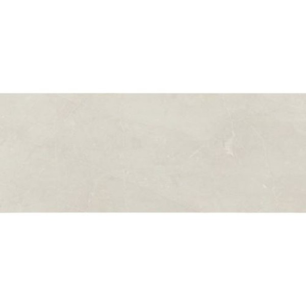 Faianță 33x100cm Scala White