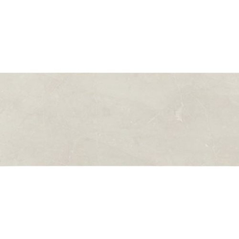 Настенная плитка 33x100см Scala White