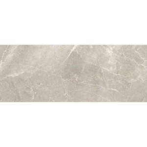 Faianță 33x100cm Scala Grey