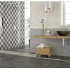 Faianță 25x75cm Decor Portland Perla CL