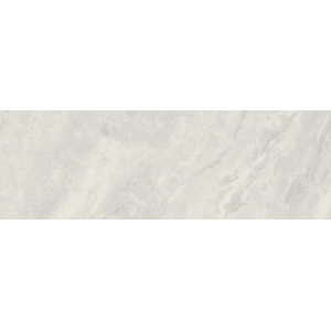 Faianță 25x75cm Bahrein Perla CL