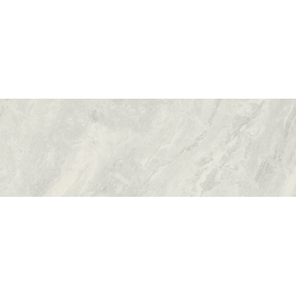Faianță 25x75cm Bahrein Perla CL