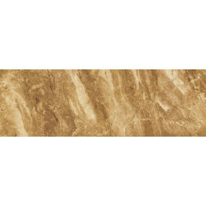 Faianță 25x75cm Bahrein Marron CL