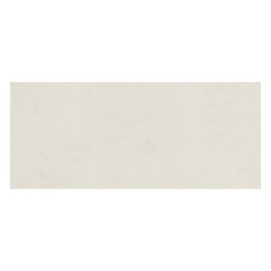 Faianță 25x50cm Mumbai Gris SC