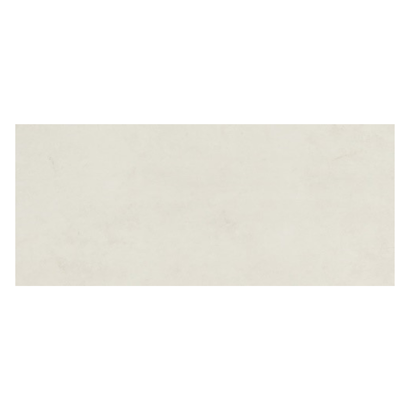 Настенная плитка 25x50см Mumbai Gris SC