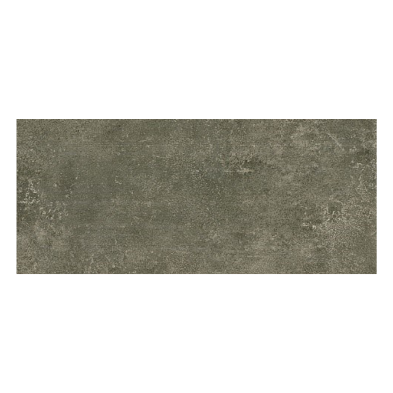 Настенная плитка 25x50см Mumbai Grafito SC