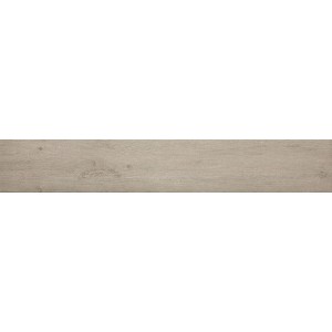 Gresie 15x90cm Rock Gris