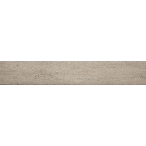 Керамогранит 15x90см Rock Gris