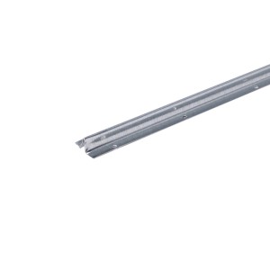 Profil de pontaj W6 3,0m