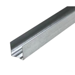 Profil UD 3m Euro Giramondo