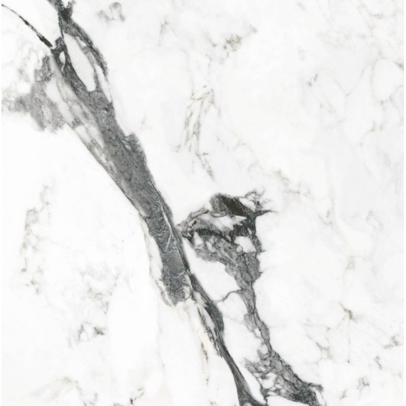 Керамогранит 60,8x60,8см N.Shea