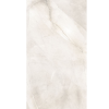 Gresie 60x120cm Pulpis Bone Polished