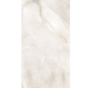 Gresie 60x120cm Pulpis Bone Polished