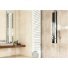 Gresie 60x120cm Pulpis Bone Polished