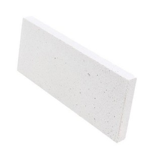 Blocuri din BCA Celco 625*240*50mm