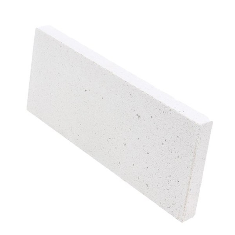 Блок газобетонный Celco 625x240x75мм