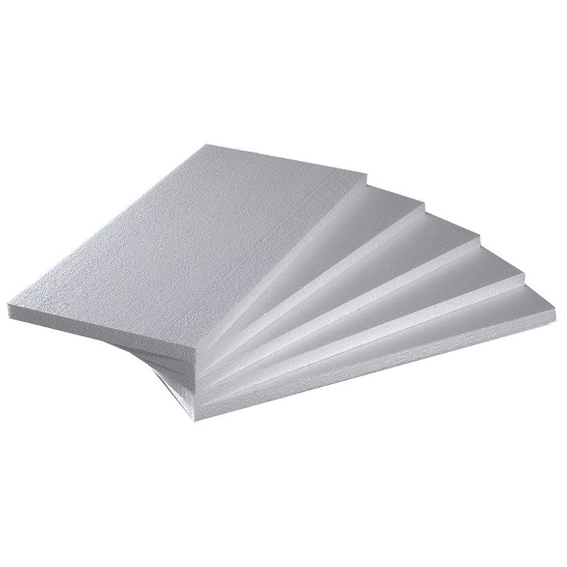 Пенопласт FS25 1000x500x40мм