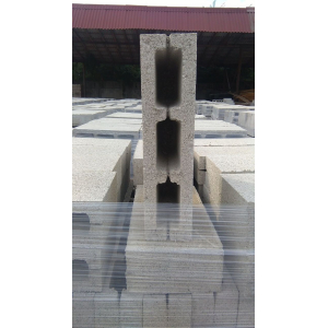 Фортан 100x200x400