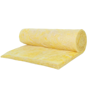 Vată Starflex 15m2, rolă