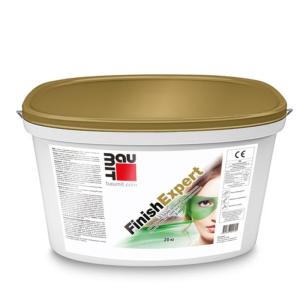 Glet Baumit FinoFinish Expert, 20 kg