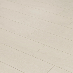 Laminat Pre.Plus Genova V4 12мм 8b/c 32cl 1204*134  64.535