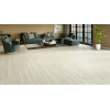 Laminat Pre.Plus Genova V4 12мм 8b/c 32cl 1204*134  64.535