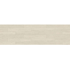 Laminat Pre.Plus Genova V4 12мм 8b/c 32cl 1204*134  64.535