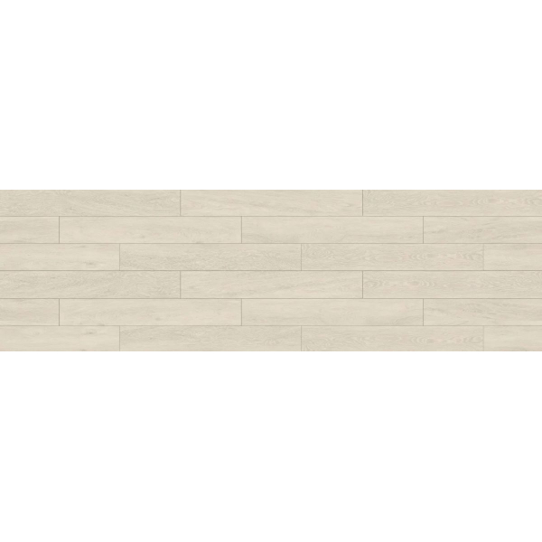 Laminat Pre.Plus Genova V4 12мм 8b/c 32cl 1204*134  64.535
