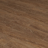 Laminat Pre.Plus MILANO V4 12мм 8b/c 32cl 1204*134  64.535