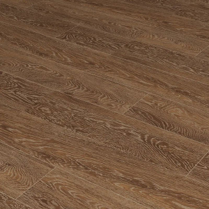 Laminat Pre.Plus MILANO V4 12мм 8b/c 32cl 1204*134  64.535