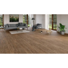 Laminat Pre.Plus MILANO V4 12мм 8b/c 32cl 1204*134  64.535
