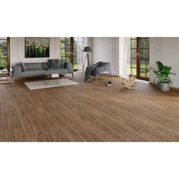 Laminat Pre.Plus MILANO V4 12мм 8b/c 32cl 1204*134  64.535