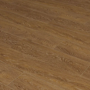 Laminat Pre.Plus PALERMO V4 12мм 8b/c 32cl 1204*134  64.535