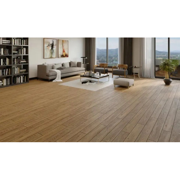 Laminat Pre.Plus PALERMO V4 12мм 8b/c 32cl 1204*134  64.535