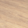 Laminat Pre.Plus VENEDIK V4 12мм 8b/c 32cl 1204*134  64.535