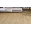 Laminat Pre.Plus VENEDIK V4 12мм 8b/c 32cl 1204*134  64.535